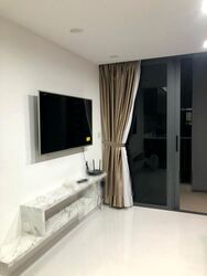 North Park Residences (D27), Apartment #530501661
